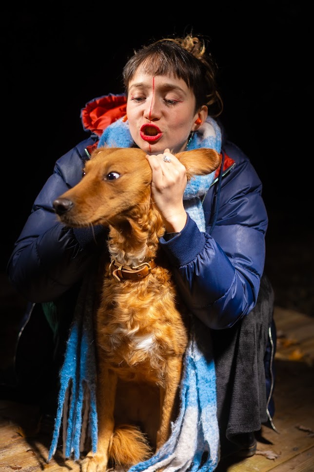 Small Moments of Impact