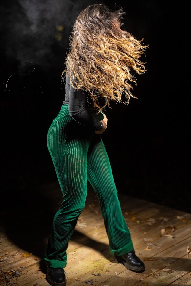 Prozessorientierung - Partizipativ