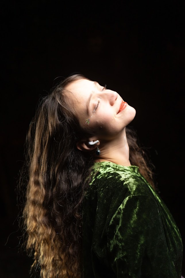 Reflexion - Professionelle Praxis