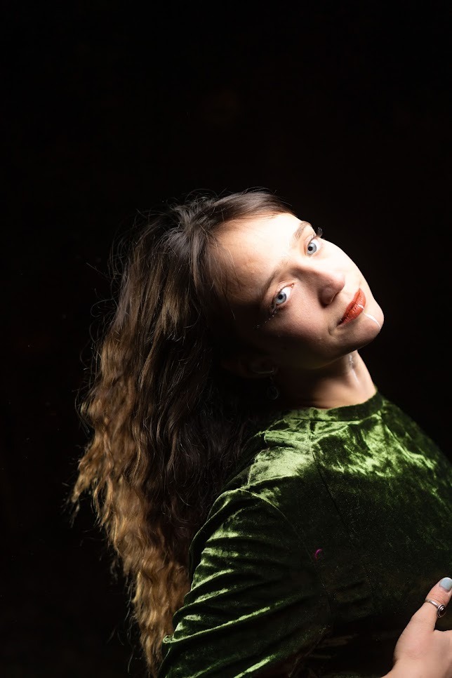 Sozialraum - Stadtentwicklung